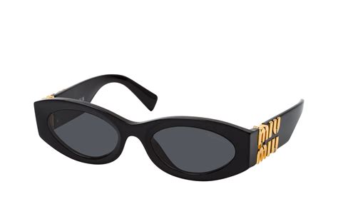 miu miu sonnenbrille damen 